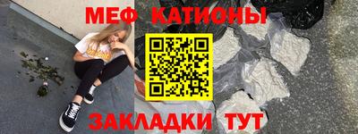 гидропоника Будённовск