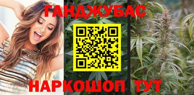 гидропоника Будённовск