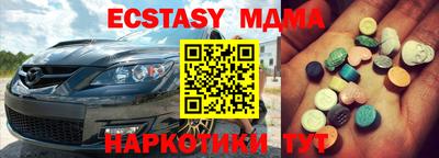 гидропоника Будённовск